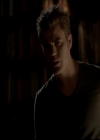 VampireDiariesWorld-dot-org_4x09OComeAllYeFaithful2034.jpg