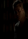 VampireDiariesWorld-dot-org_4x09OComeAllYeFaithful2035.jpg