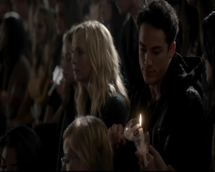 VampireDiariesWorld-dot-org_4x10AfterSchoolSpecial0022.jpg