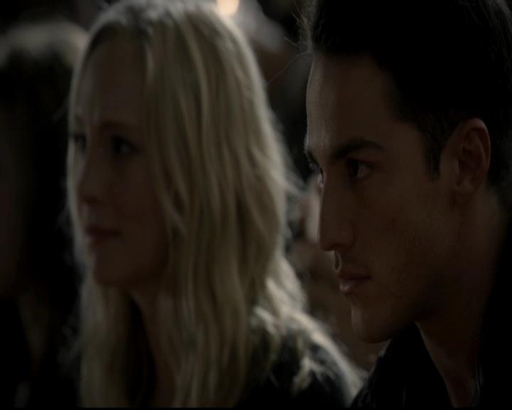 VampireDiariesWorld-dot-org_4x10AfterSchoolSpecial0031.jpg