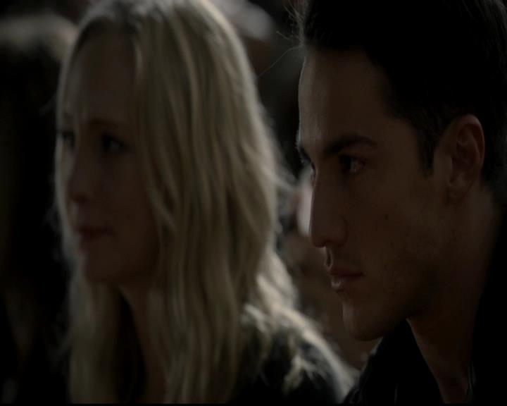 VampireDiariesWorld-dot-org_4x10AfterSchoolSpecial0032.jpg