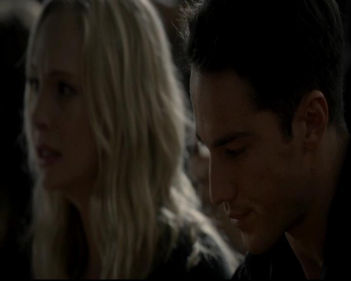 VampireDiariesWorld-dot-org_4x10AfterSchoolSpecial0034.jpg