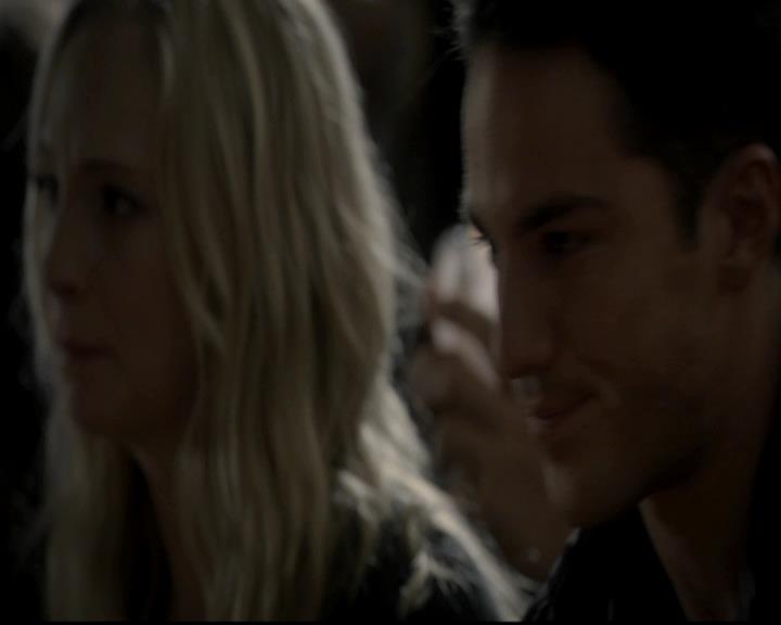 VampireDiariesWorld-dot-org_4x10AfterSchoolSpecial0036.jpg