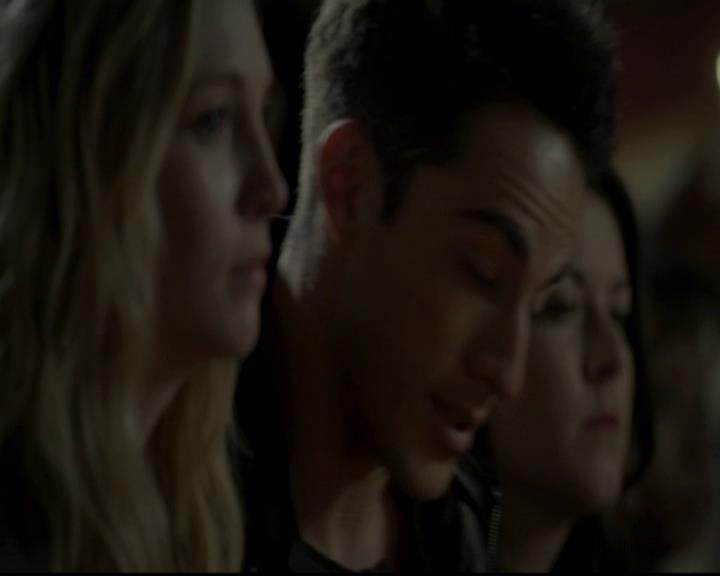 VampireDiariesWorld-dot-org_4x10AfterSchoolSpecial0037.jpg