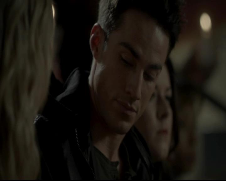 VampireDiariesWorld-dot-org_4x10AfterSchoolSpecial0038.jpg