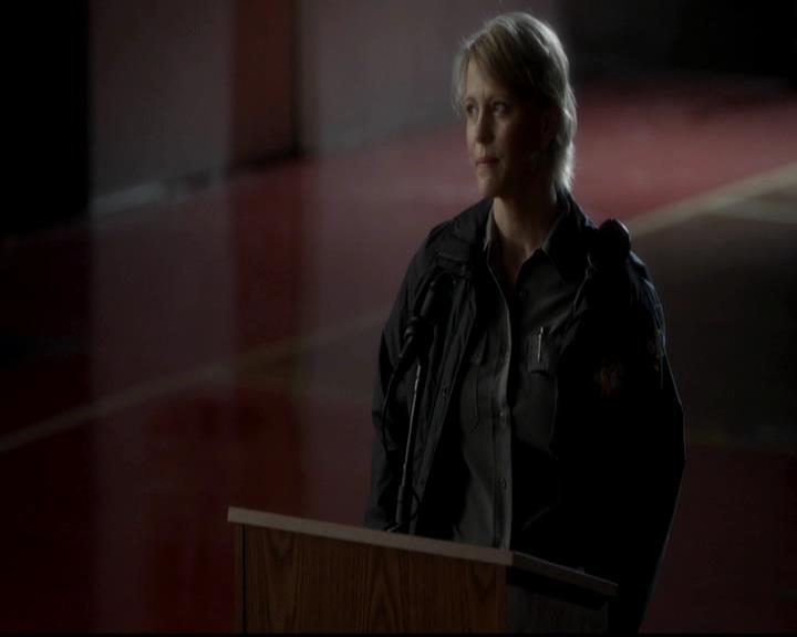 VampireDiariesWorld-dot-org_4x10AfterSchoolSpecial0043.jpg