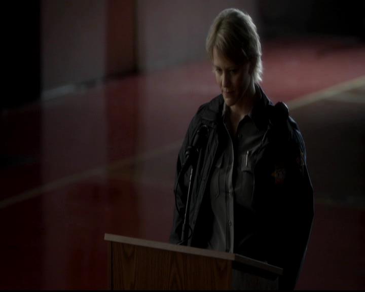 VampireDiariesWorld-dot-org_4x10AfterSchoolSpecial0044.jpg