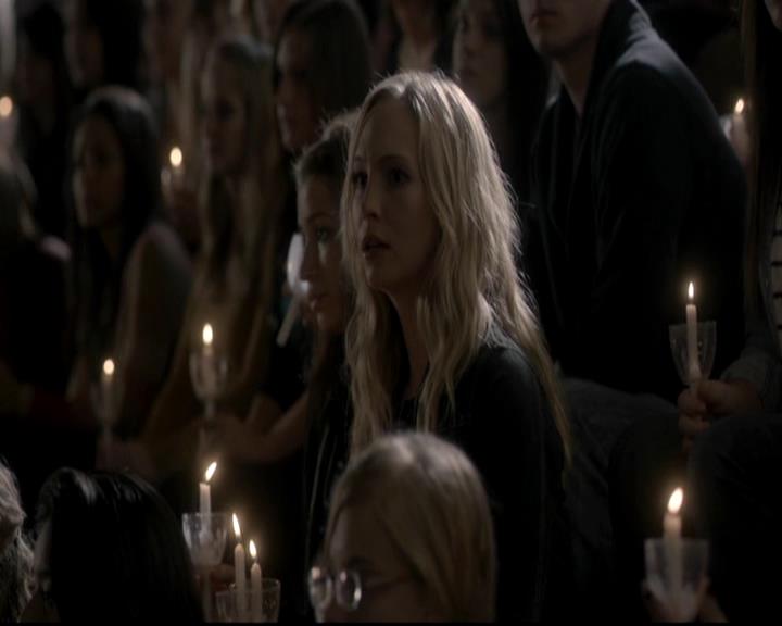 VampireDiariesWorld-dot-org_4x10AfterSchoolSpecial0045.jpg