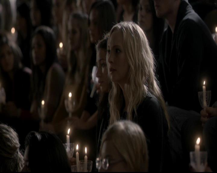 VampireDiariesWorld-dot-org_4x10AfterSchoolSpecial0046.jpg