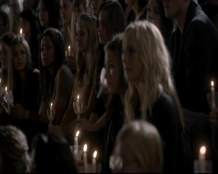 VampireDiariesWorld-dot-org_4x10AfterSchoolSpecial0047.jpg