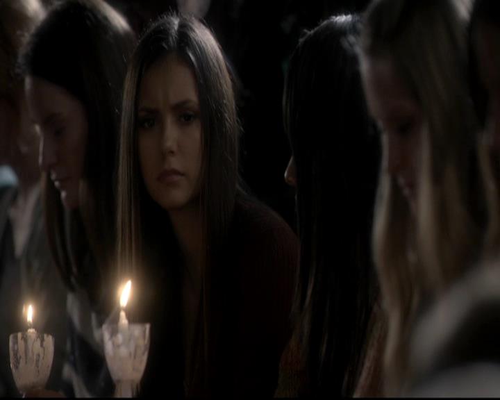 VampireDiariesWorld-dot-org_4x10AfterSchoolSpecial0056.jpg