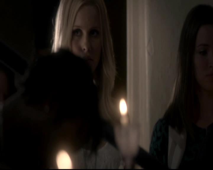 VampireDiariesWorld-dot-org_4x10AfterSchoolSpecial0058.jpg