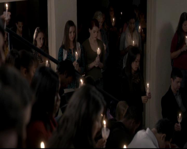 VampireDiariesWorld-dot-org_4x10AfterSchoolSpecial0063.jpg