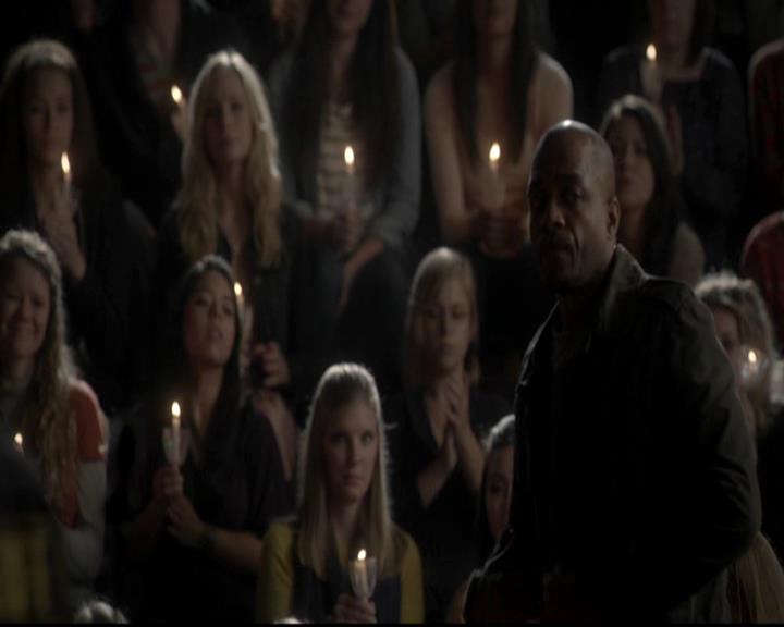 VampireDiariesWorld-dot-org_4x10AfterSchoolSpecial0082.jpg