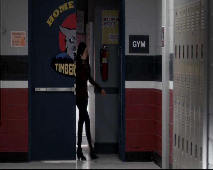 VampireDiariesWorld-dot-org_4x10AfterSchoolSpecial0094.jpg