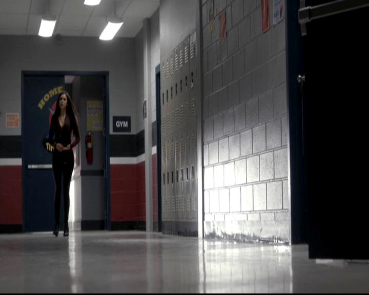 VampireDiariesWorld-dot-org_4x10AfterSchoolSpecial0097.jpg