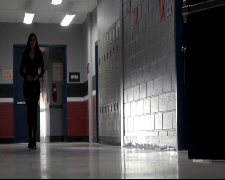 VampireDiariesWorld-dot-org_4x10AfterSchoolSpecial0099.jpg