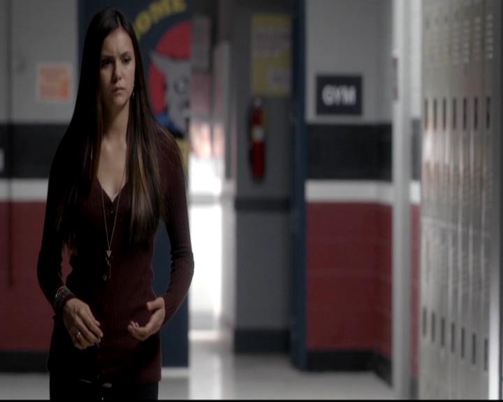 VampireDiariesWorld-dot-org_4x10AfterSchoolSpecial0102.jpg