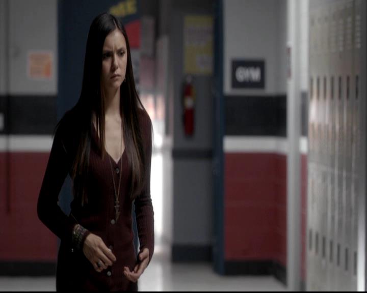 VampireDiariesWorld-dot-org_4x10AfterSchoolSpecial0103.jpg