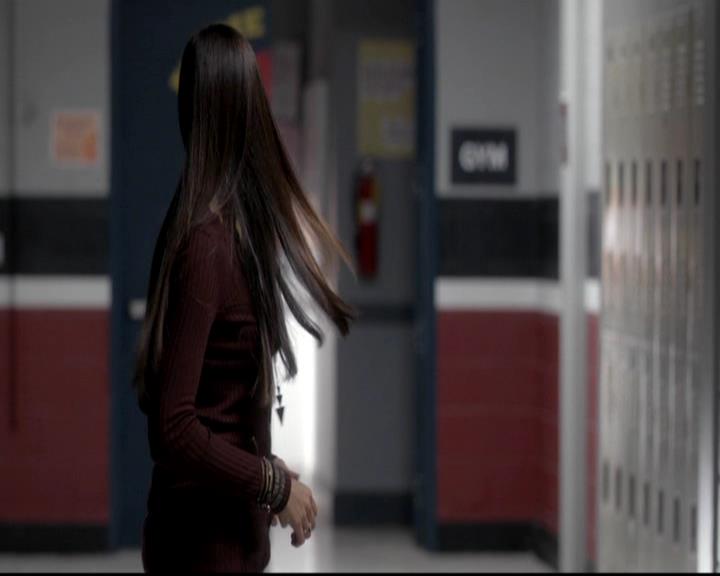 VampireDiariesWorld-dot-org_4x10AfterSchoolSpecial0104.jpg