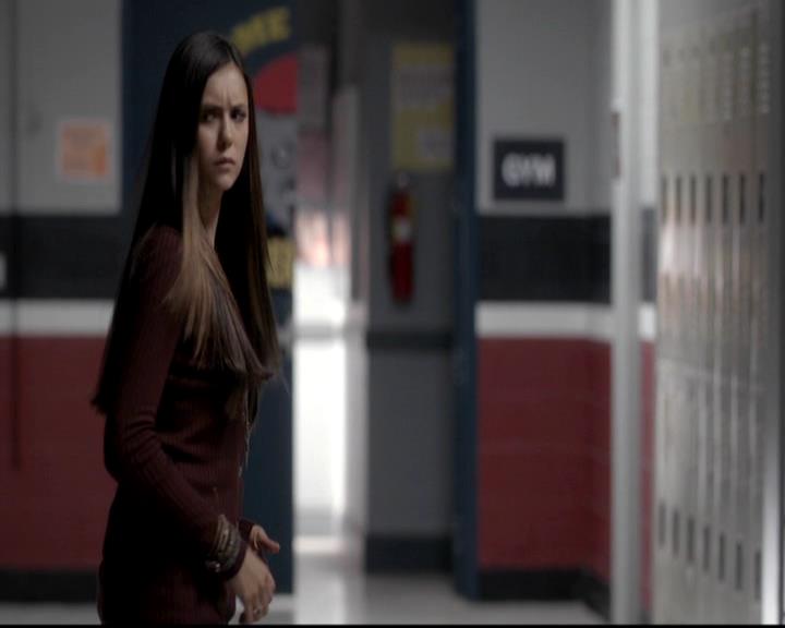 VampireDiariesWorld-dot-org_4x10AfterSchoolSpecial0105.jpg