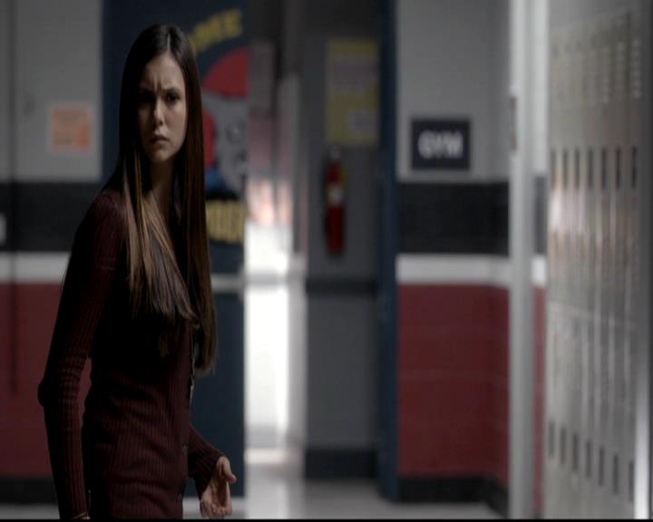 VampireDiariesWorld-dot-org_4x10AfterSchoolSpecial0106.jpg