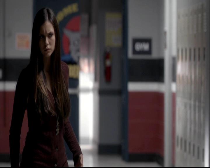 VampireDiariesWorld-dot-org_4x10AfterSchoolSpecial0107.jpg