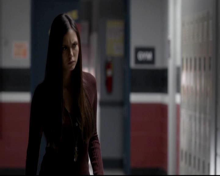 VampireDiariesWorld-dot-org_4x10AfterSchoolSpecial0108.jpg