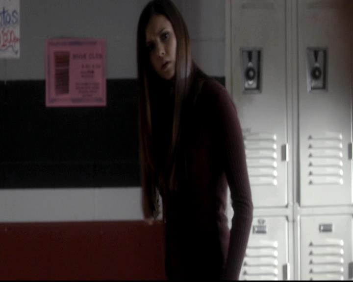 VampireDiariesWorld-dot-org_4x10AfterSchoolSpecial0110.jpg