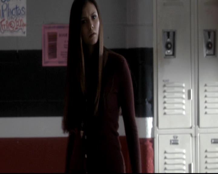 VampireDiariesWorld-dot-org_4x10AfterSchoolSpecial0111.jpg