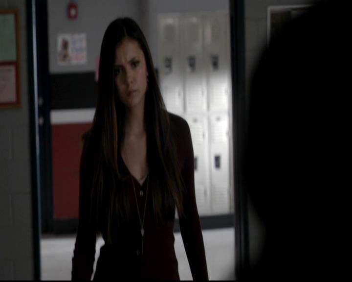 VampireDiariesWorld-dot-org_4x10AfterSchoolSpecial0114.jpg