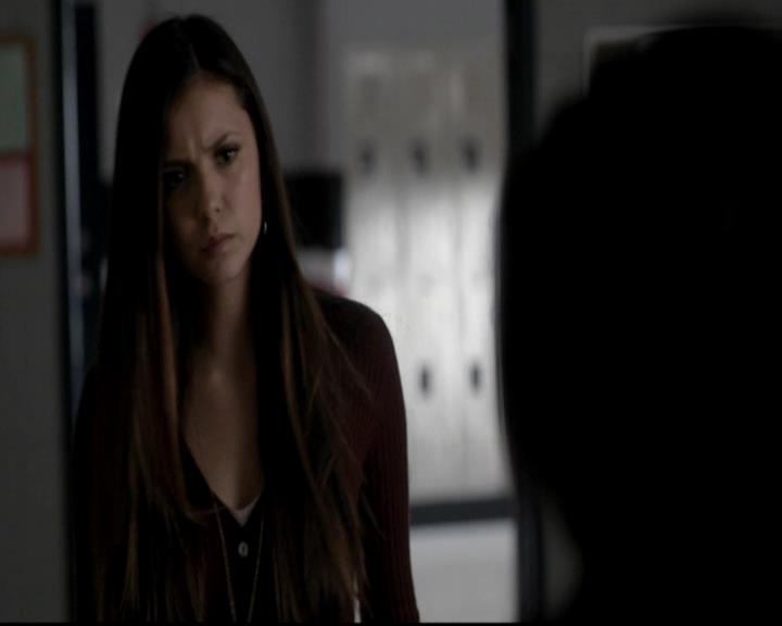 VampireDiariesWorld-dot-org_4x10AfterSchoolSpecial0115.jpg