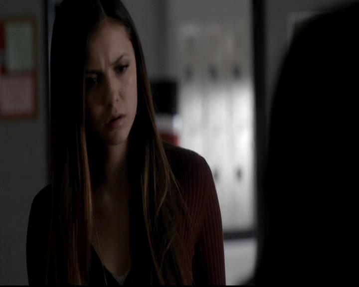 VampireDiariesWorld-dot-org_4x10AfterSchoolSpecial0116.jpg