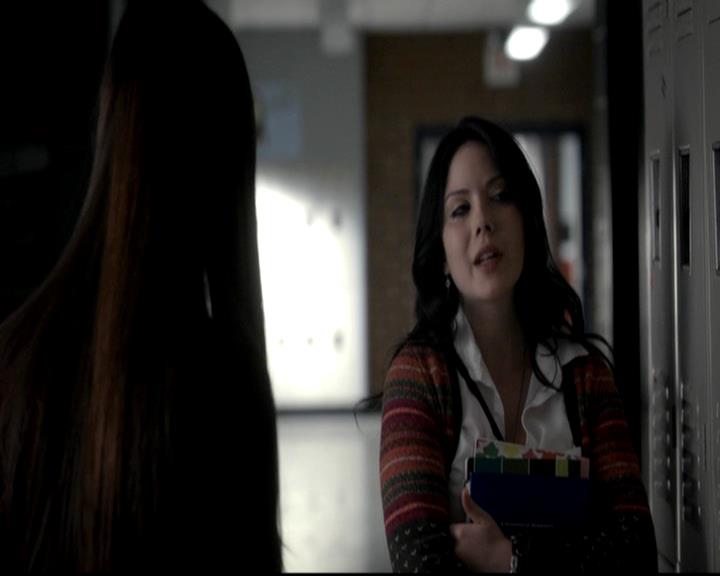 VampireDiariesWorld-dot-org_4x10AfterSchoolSpecial0117.jpg