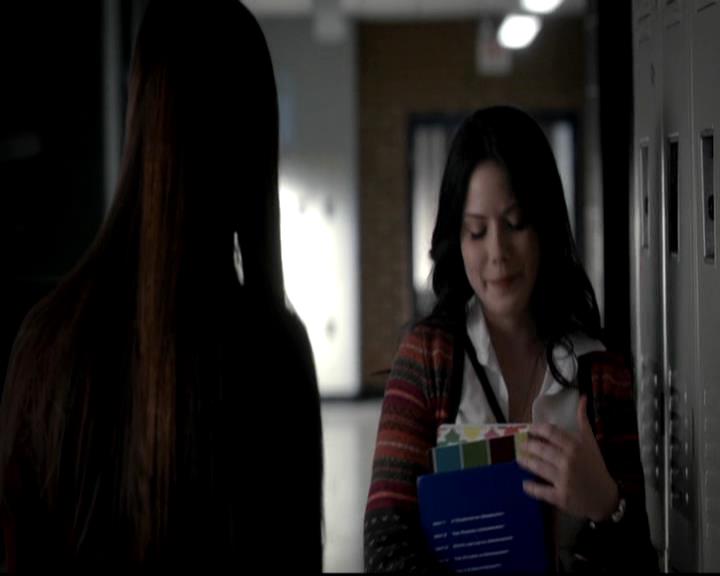 VampireDiariesWorld-dot-org_4x10AfterSchoolSpecial0118.jpg