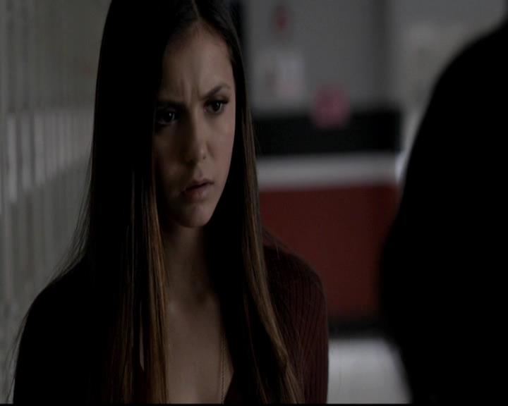 VampireDiariesWorld-dot-org_4x10AfterSchoolSpecial0119.jpg