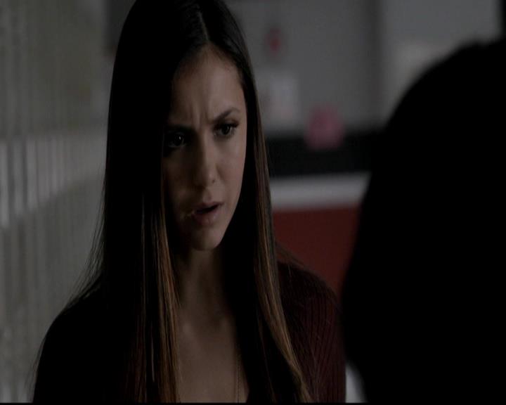 VampireDiariesWorld-dot-org_4x10AfterSchoolSpecial0120.jpg