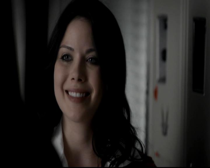 VampireDiariesWorld-dot-org_4x10AfterSchoolSpecial0123.jpg