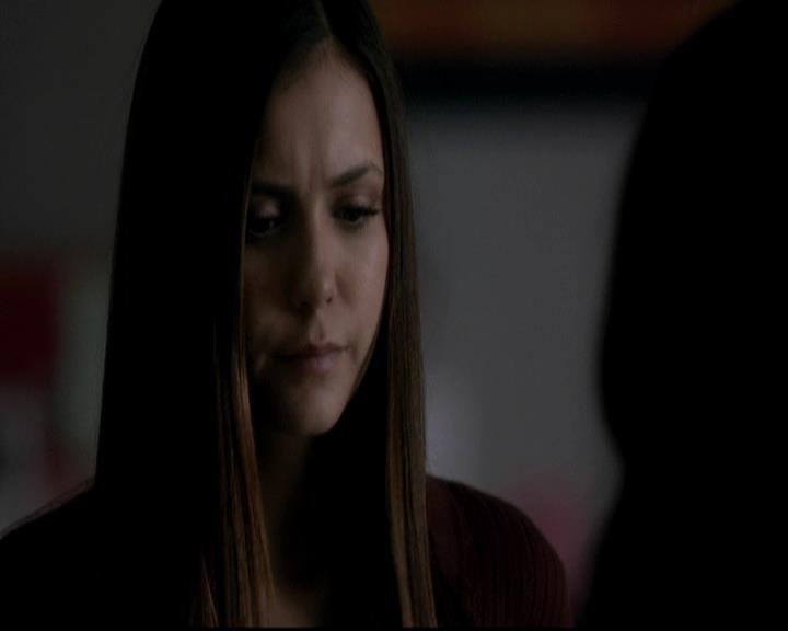 VampireDiariesWorld-dot-org_4x10AfterSchoolSpecial0126.jpg