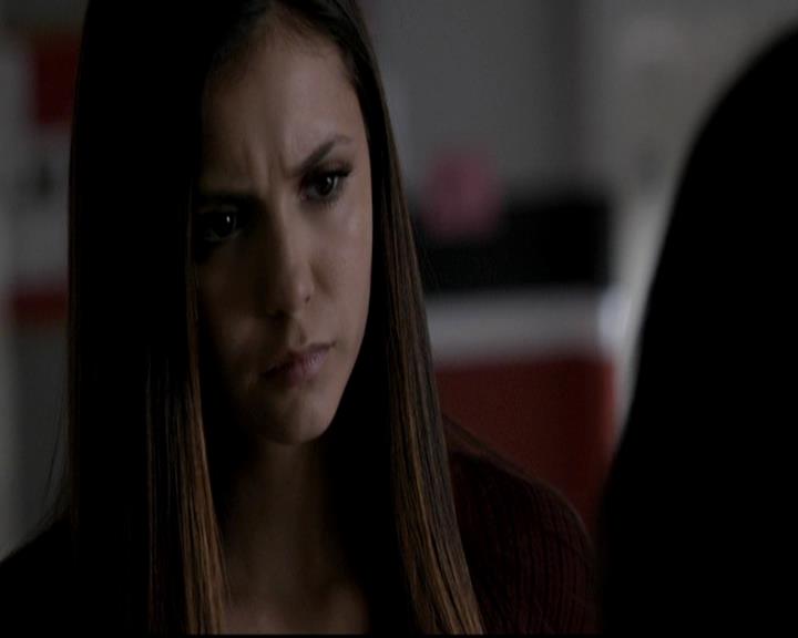 VampireDiariesWorld-dot-org_4x10AfterSchoolSpecial0129.jpg