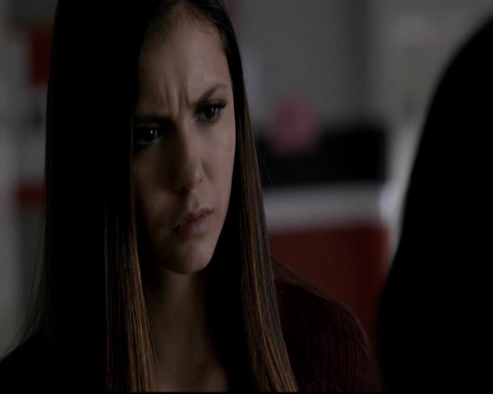 VampireDiariesWorld-dot-org_4x10AfterSchoolSpecial0130.jpg