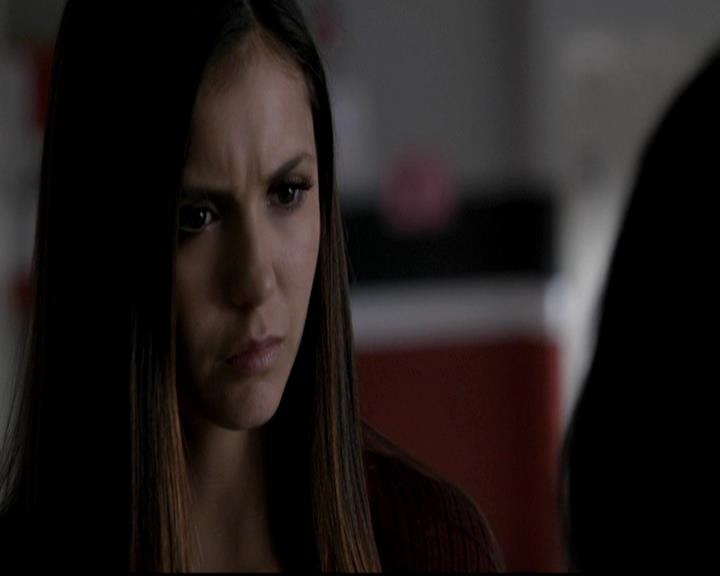 VampireDiariesWorld-dot-org_4x10AfterSchoolSpecial0131.jpg