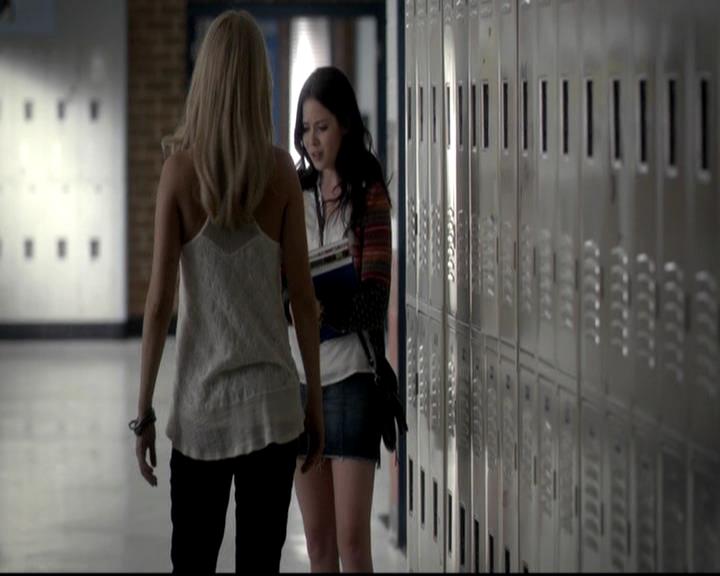 VampireDiariesWorld-dot-org_4x10AfterSchoolSpecial0136.jpg