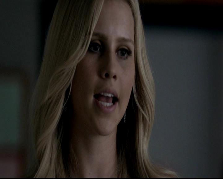 VampireDiariesWorld-dot-org_4x10AfterSchoolSpecial0139.jpg