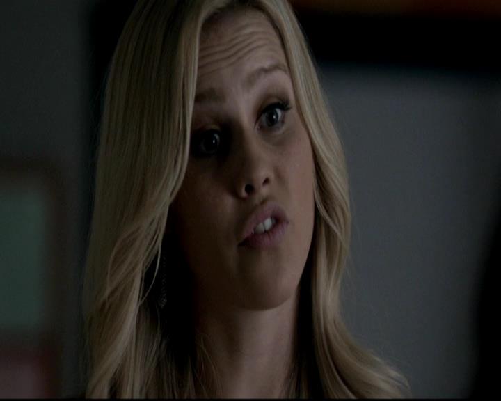 VampireDiariesWorld-dot-org_4x10AfterSchoolSpecial0140.jpg