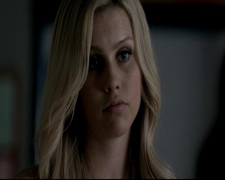 VampireDiariesWorld-dot-org_4x10AfterSchoolSpecial0141.jpg