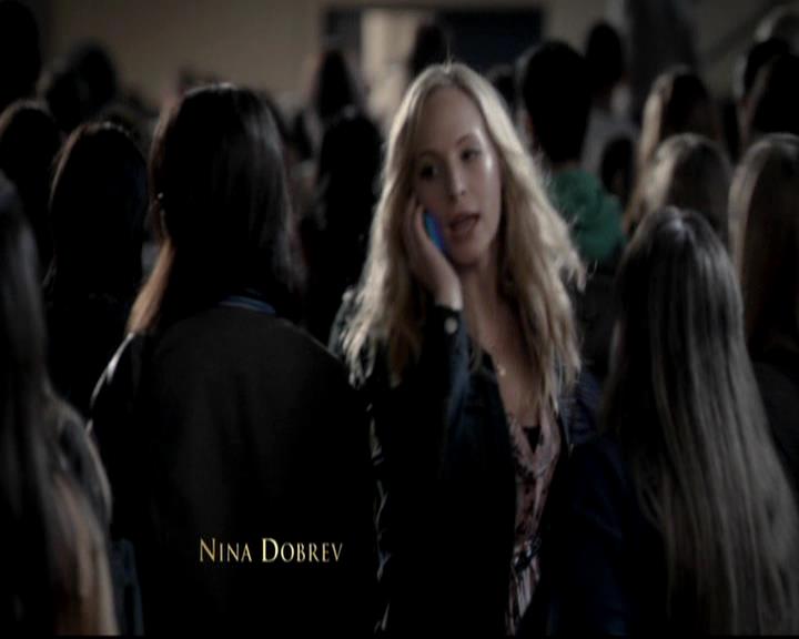 VampireDiariesWorld-dot-org_4x10AfterSchoolSpecial0148.jpg