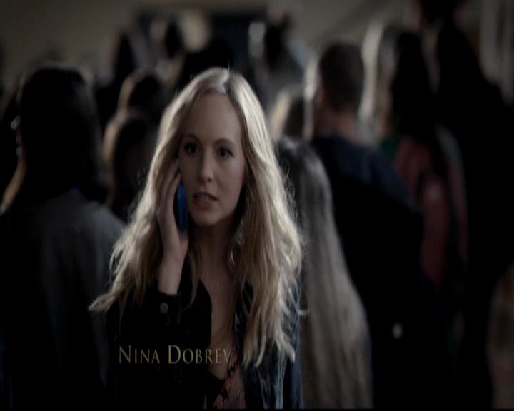 VampireDiariesWorld-dot-org_4x10AfterSchoolSpecial0149.jpg