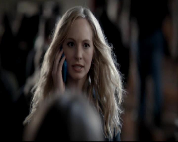 VampireDiariesWorld-dot-org_4x10AfterSchoolSpecial0150.jpg