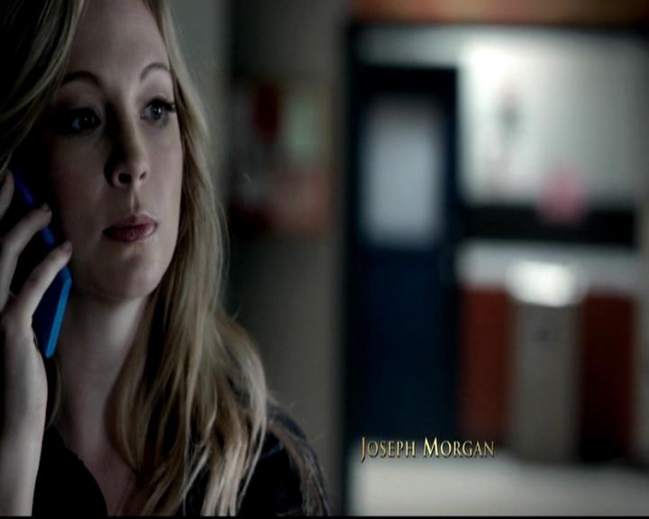 VampireDiariesWorld-dot-org_4x10AfterSchoolSpecial0181.jpg